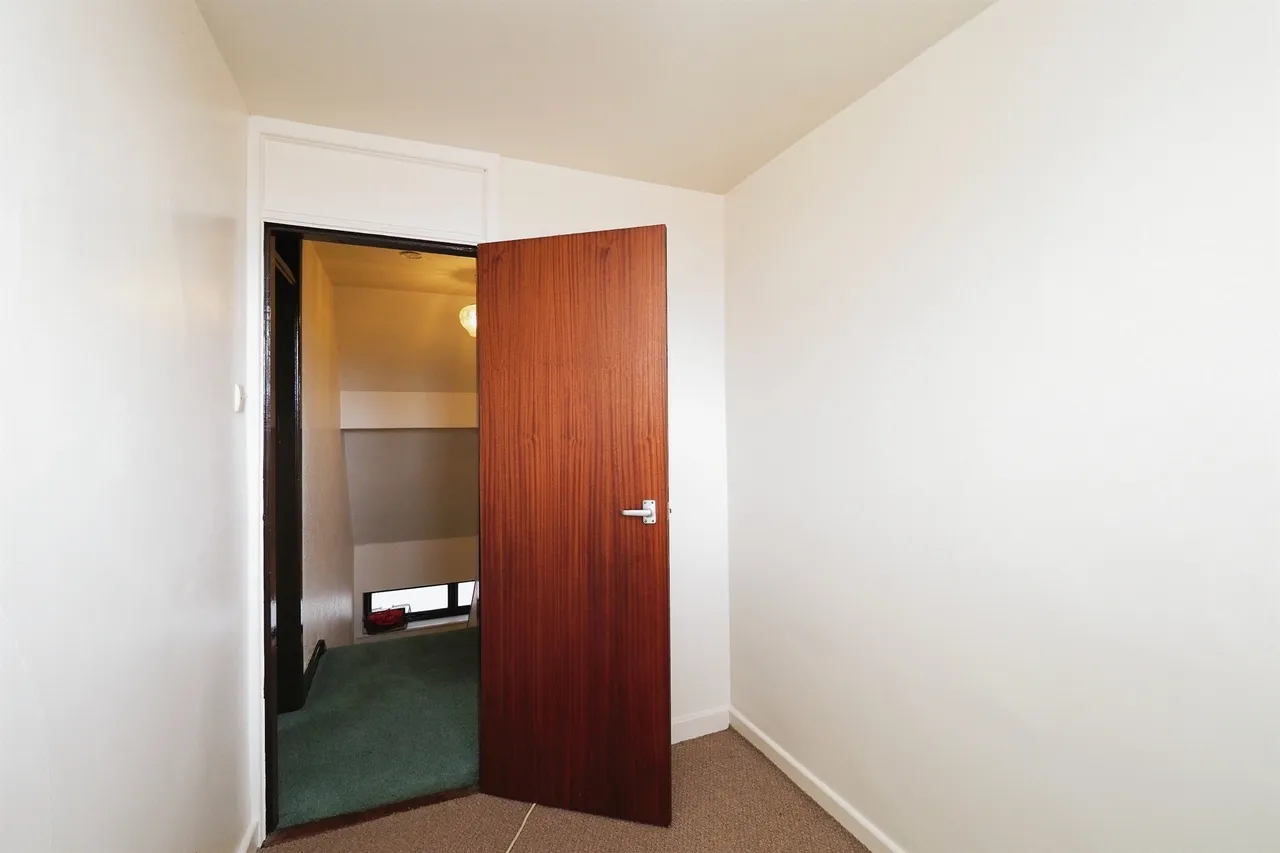 Parkside, Heage, DE56, photo 19