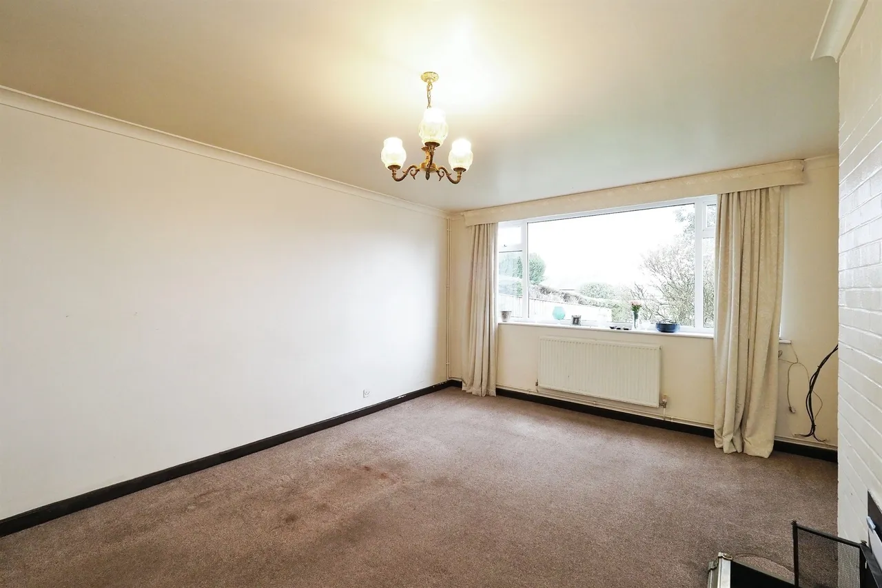Parkside, Heage, DE56, photo 7