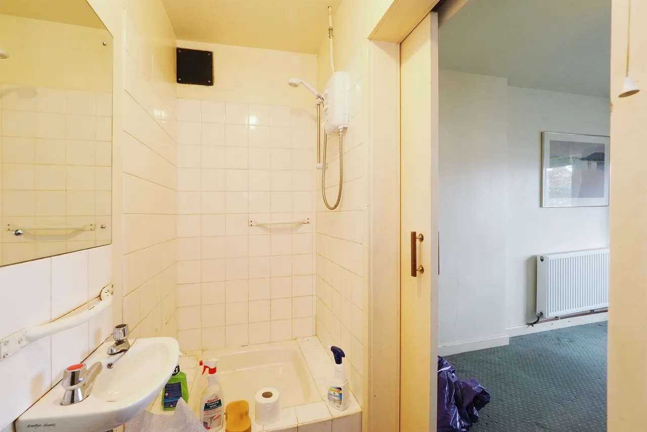 Parkside, Heage, DE56, photo 10