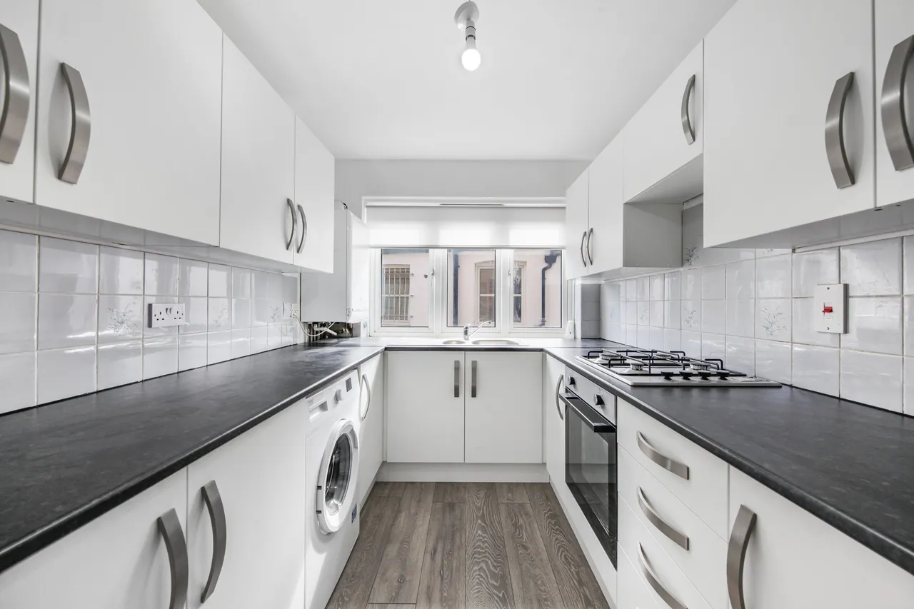 Oliver Grove, South Norwood, London, SE25 6EJ, photo 3