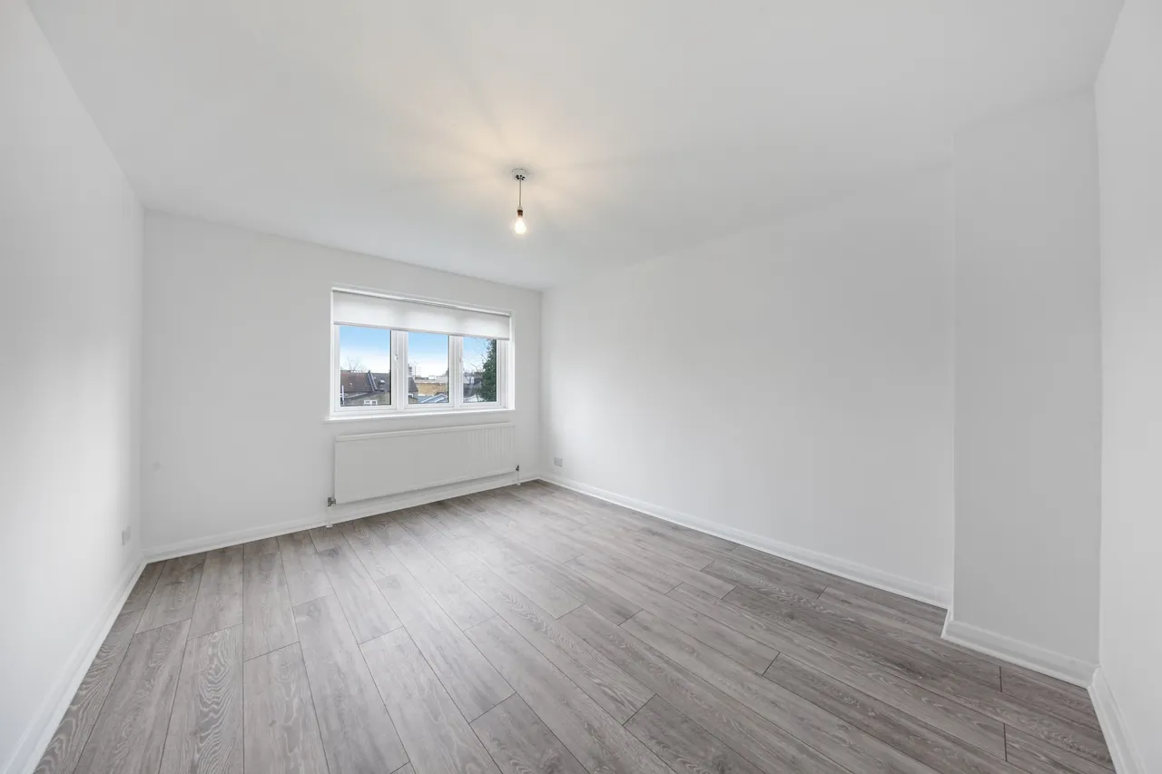 Oliver Grove, South Norwood, London, SE25 6EJ, photo 9