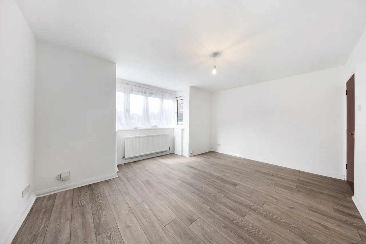 Oliver Grove, South Norwood, London, SE25 6EJ, photo 5