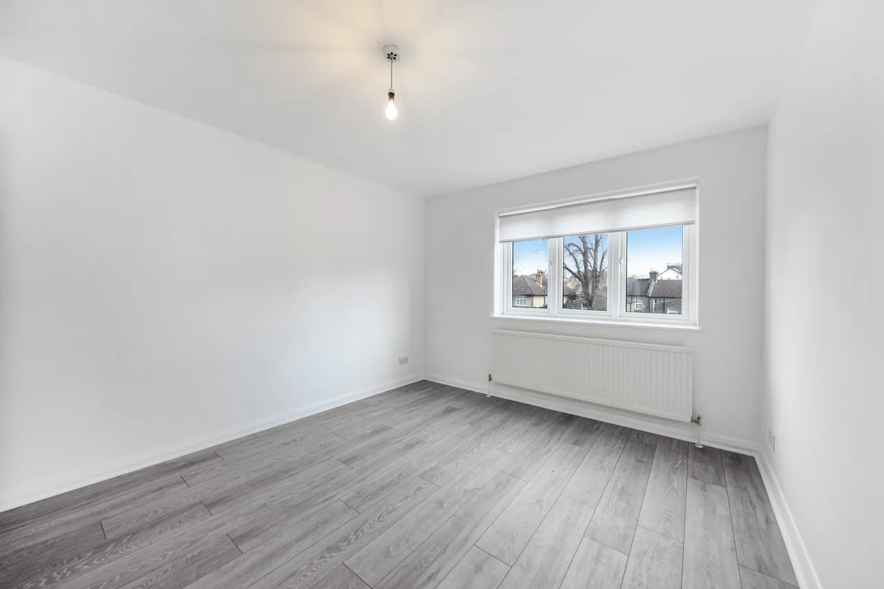 Oliver Grove, South Norwood, London, SE25 6EJ, photo 8