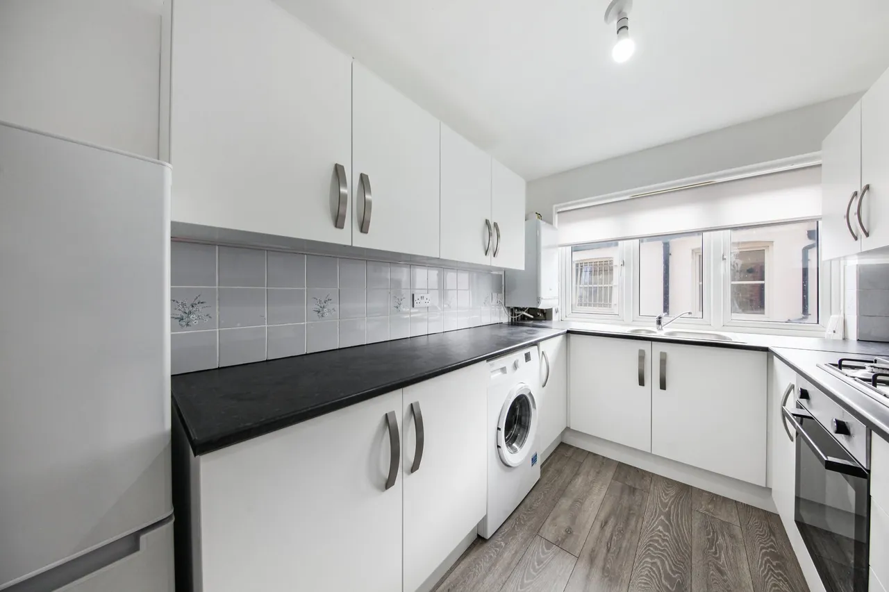 Oliver Grove, South Norwood, London, SE25 6EJ, photo 4