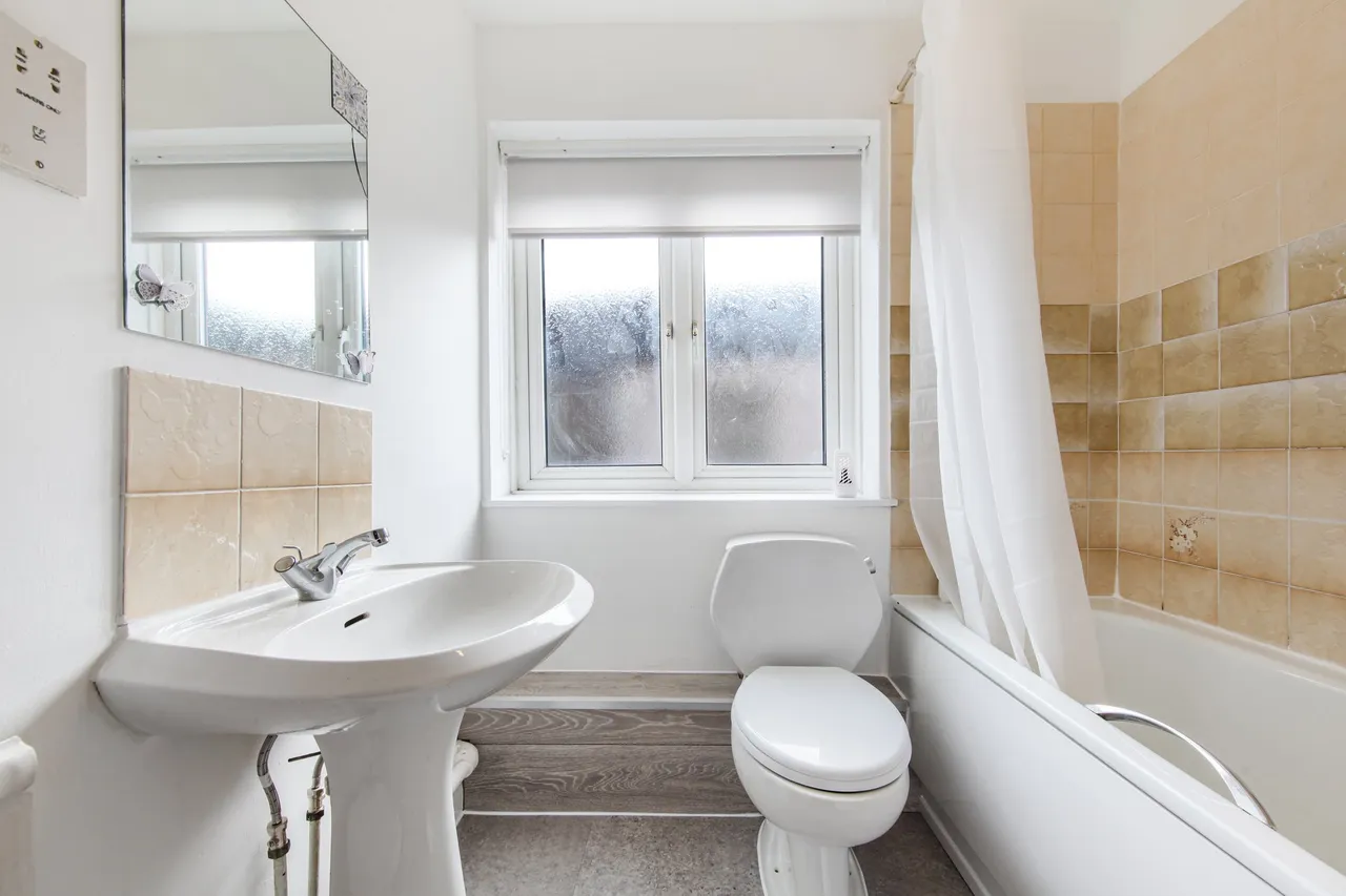 Oliver Grove, South Norwood, London, SE25 6EJ, photo 11