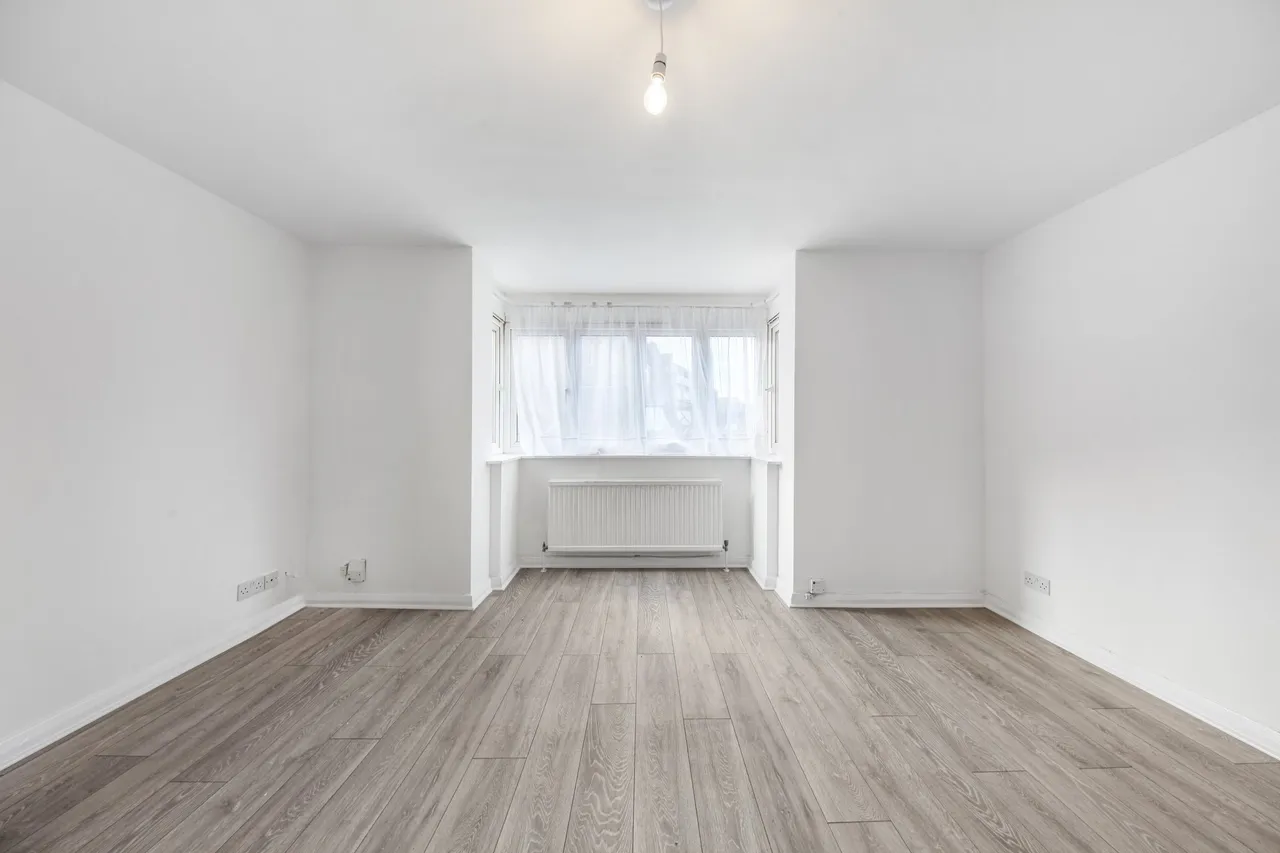 Oliver Grove, South Norwood, London, SE25 6EJ, photo 6