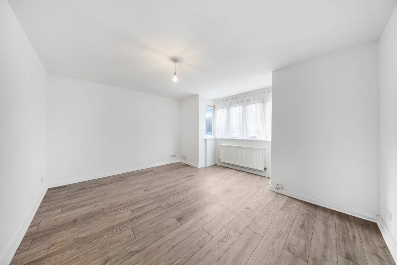 Oliver Grove, South Norwood, London, SE25 6EJ, photo 2