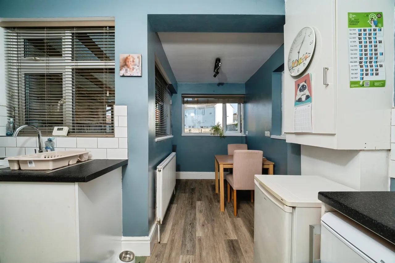 Hotham Road South, Hull, photo 7