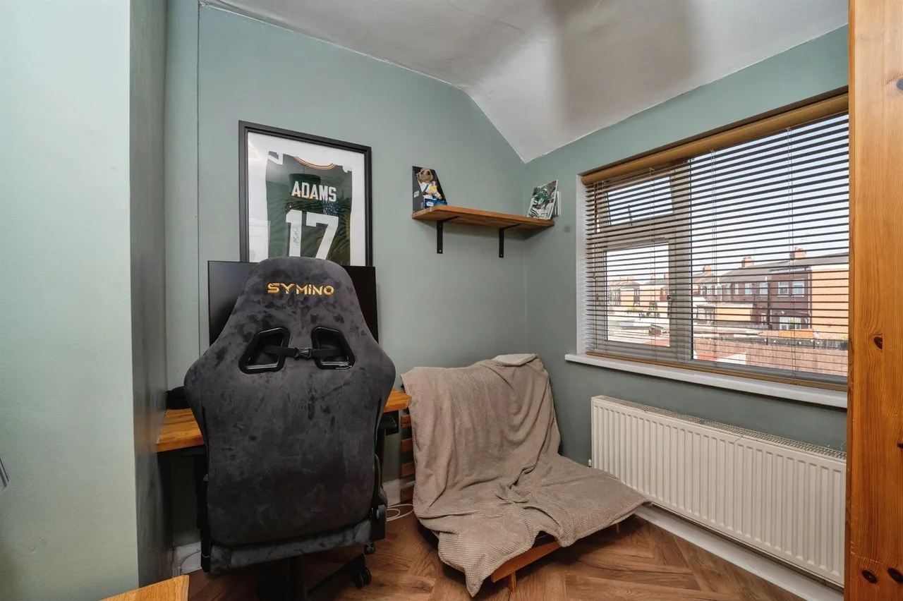 Hotham Road South, Hull, photo 12