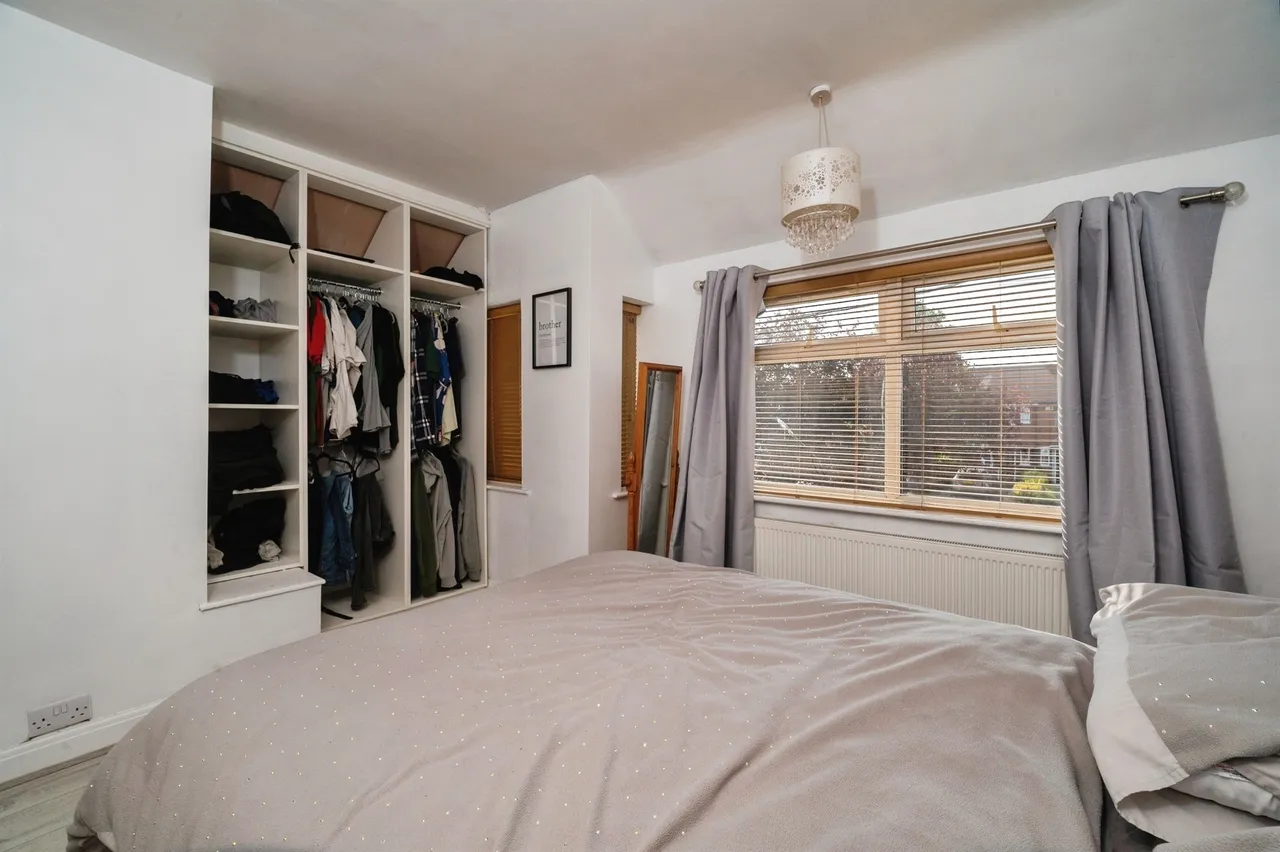 Hotham Road South, Hull, photo 11