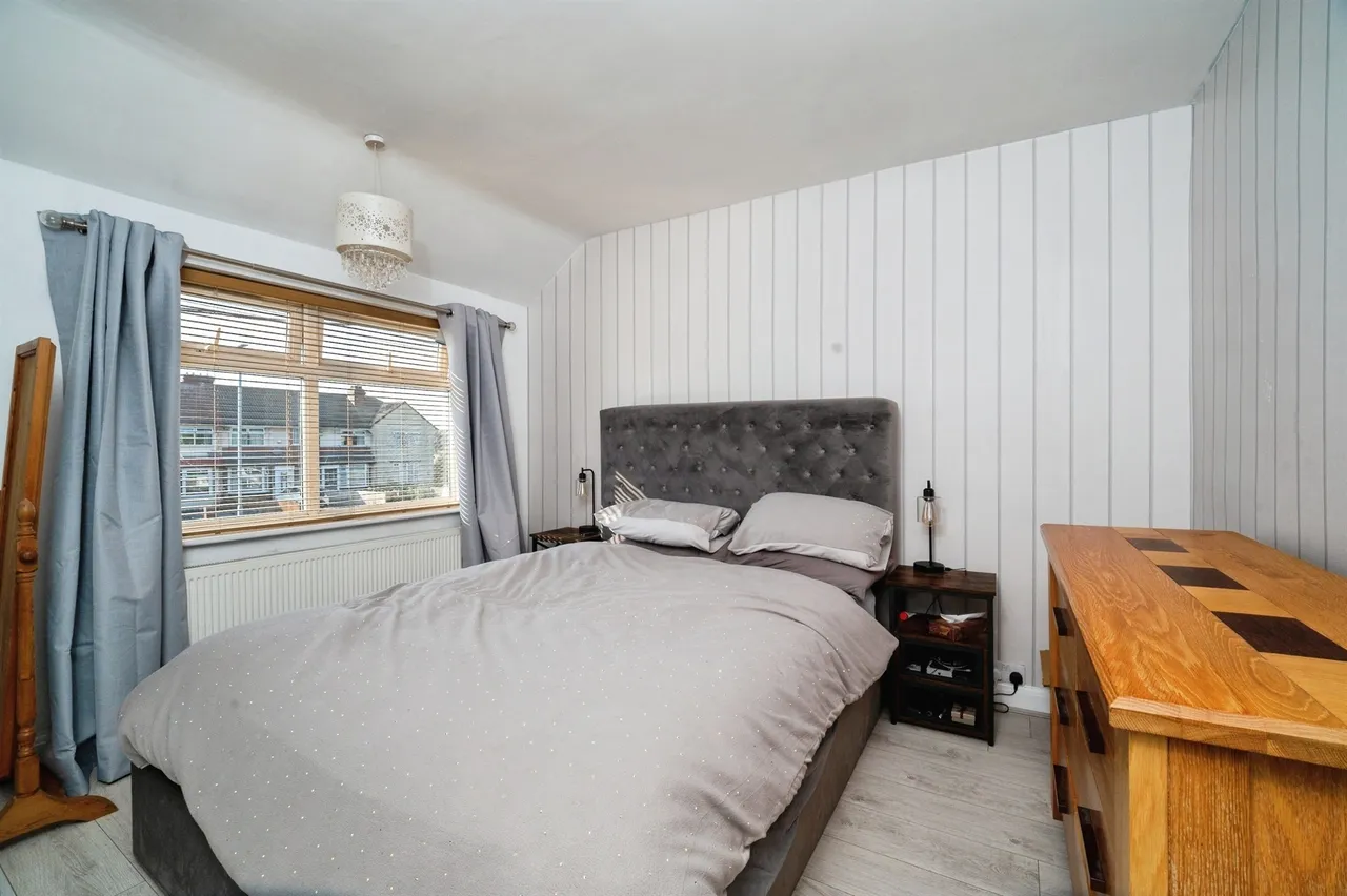 Hotham Road South, Hull, photo 10