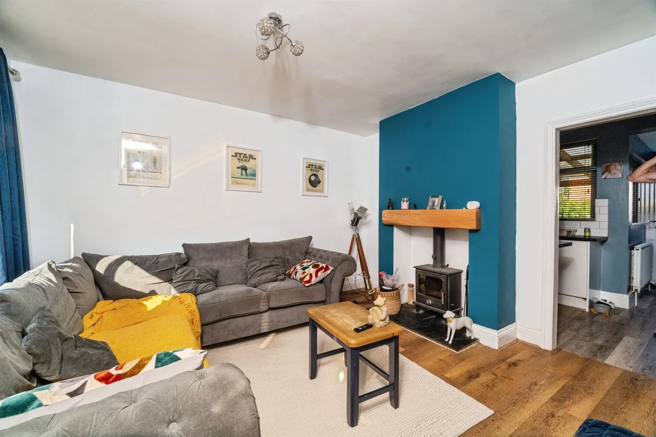 Hotham Road South, Hull, photo 5