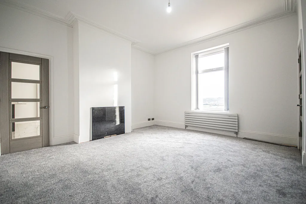 Whitley Road, photo 13