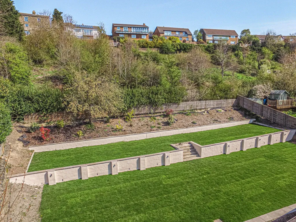 Whitley Road, photo 30
