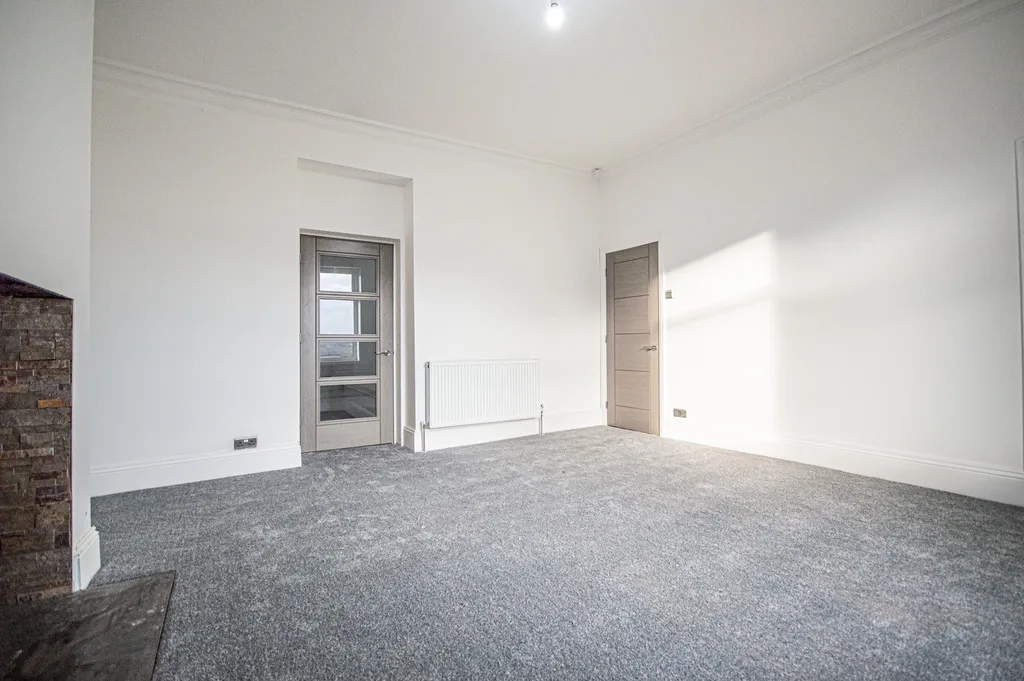 Whitley Road, photo 11