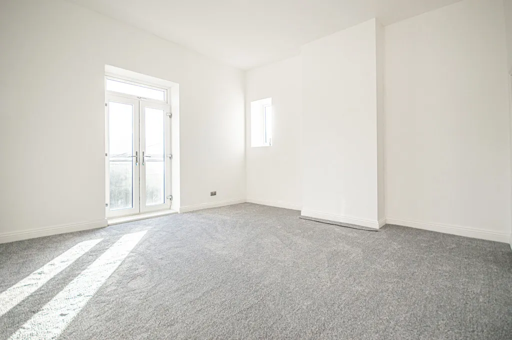 Whitley Road, photo 19