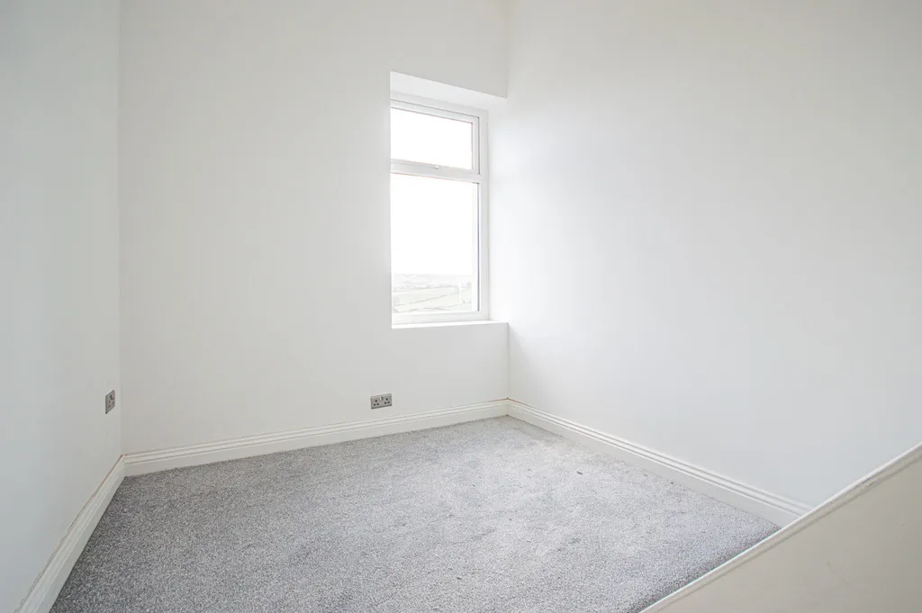 Whitley Road, photo 24