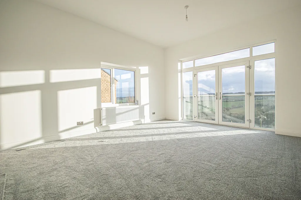 Whitley Road, photo 14