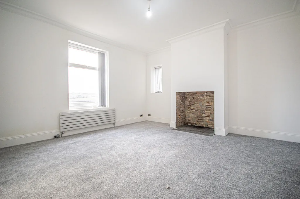 Whitley Road, photo 10