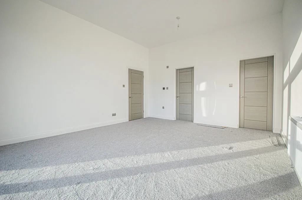 Whitley Road, photo 17