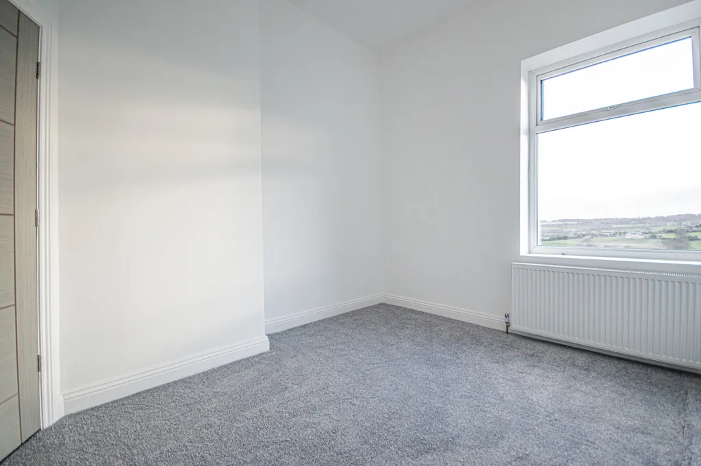 Whitley Road, photo 25