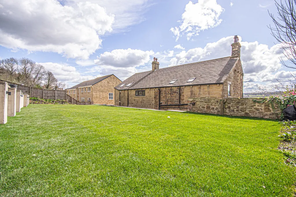 Whitley Road, photo 31