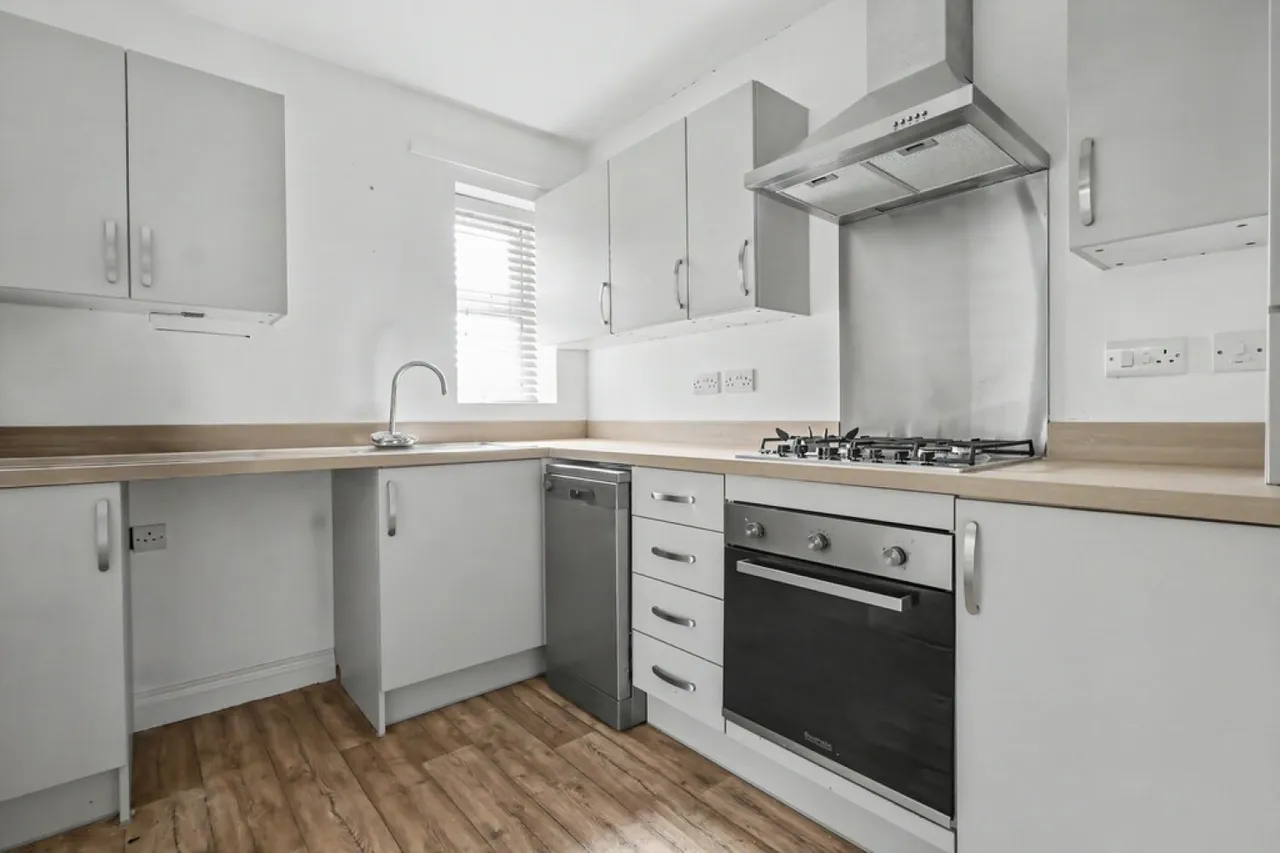 Globe Lane, BH15, photo 8