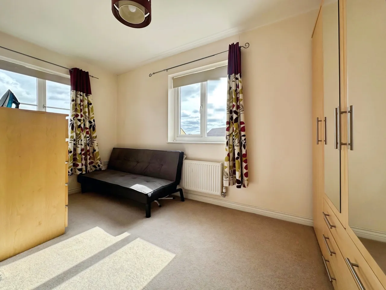 Drove Gardens, Cambridge, CB23, photo 6