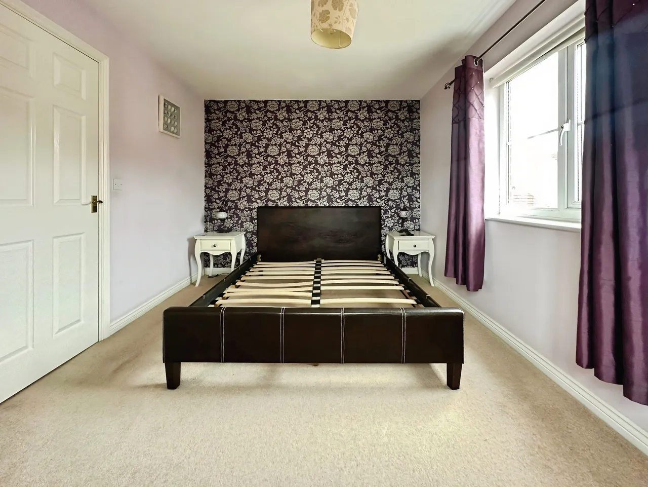 Drove Gardens, Cambridge, CB23, photo 7