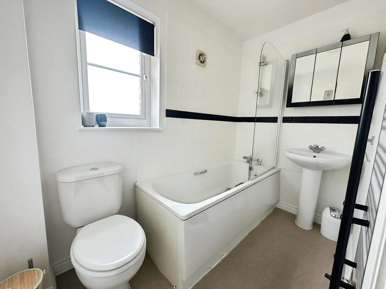 Drove Gardens, Cambridge, CB23, photo 8