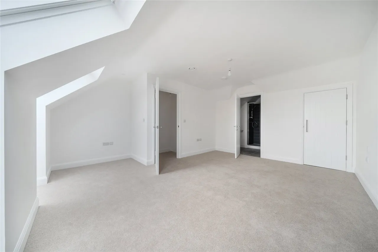 Foots Cray High Street, Sidcup, DA14, photo 7