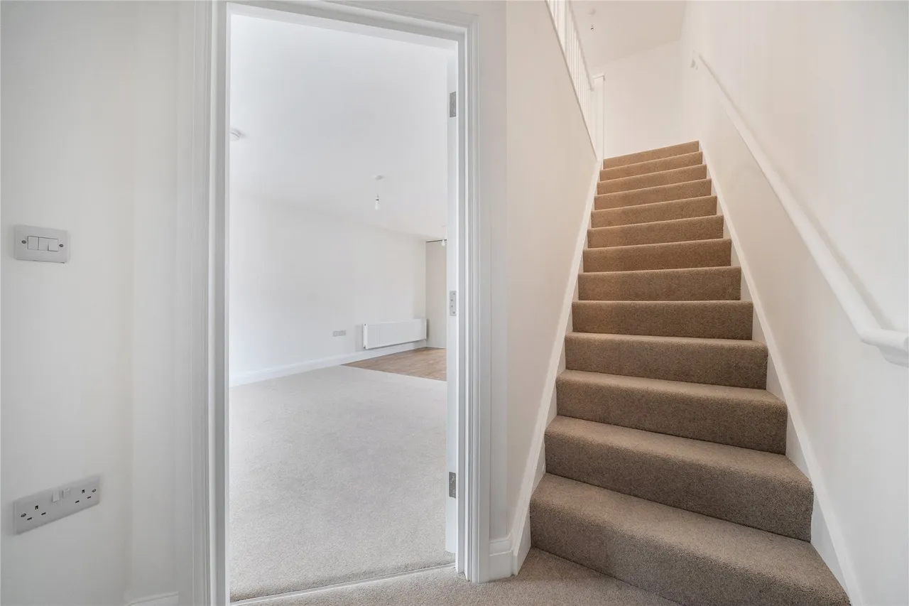 Foots Cray High Street, Sidcup, DA14, photo 24
