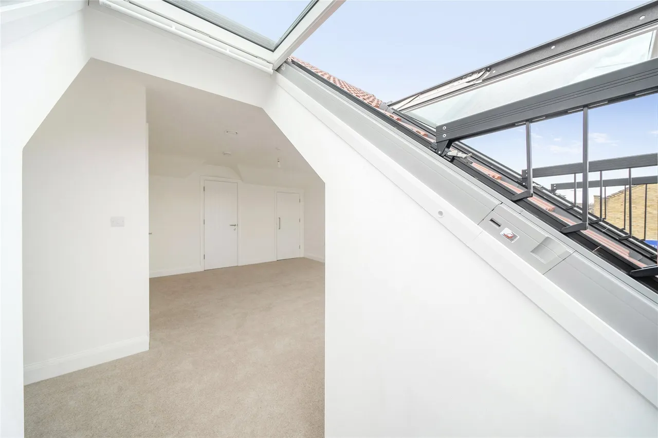Foots Cray High Street, Sidcup, DA14, photo 20