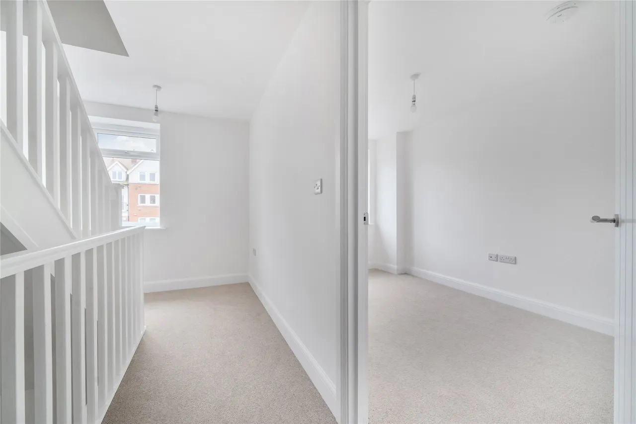 Foots Cray High Street, Sidcup, DA14, photo 13