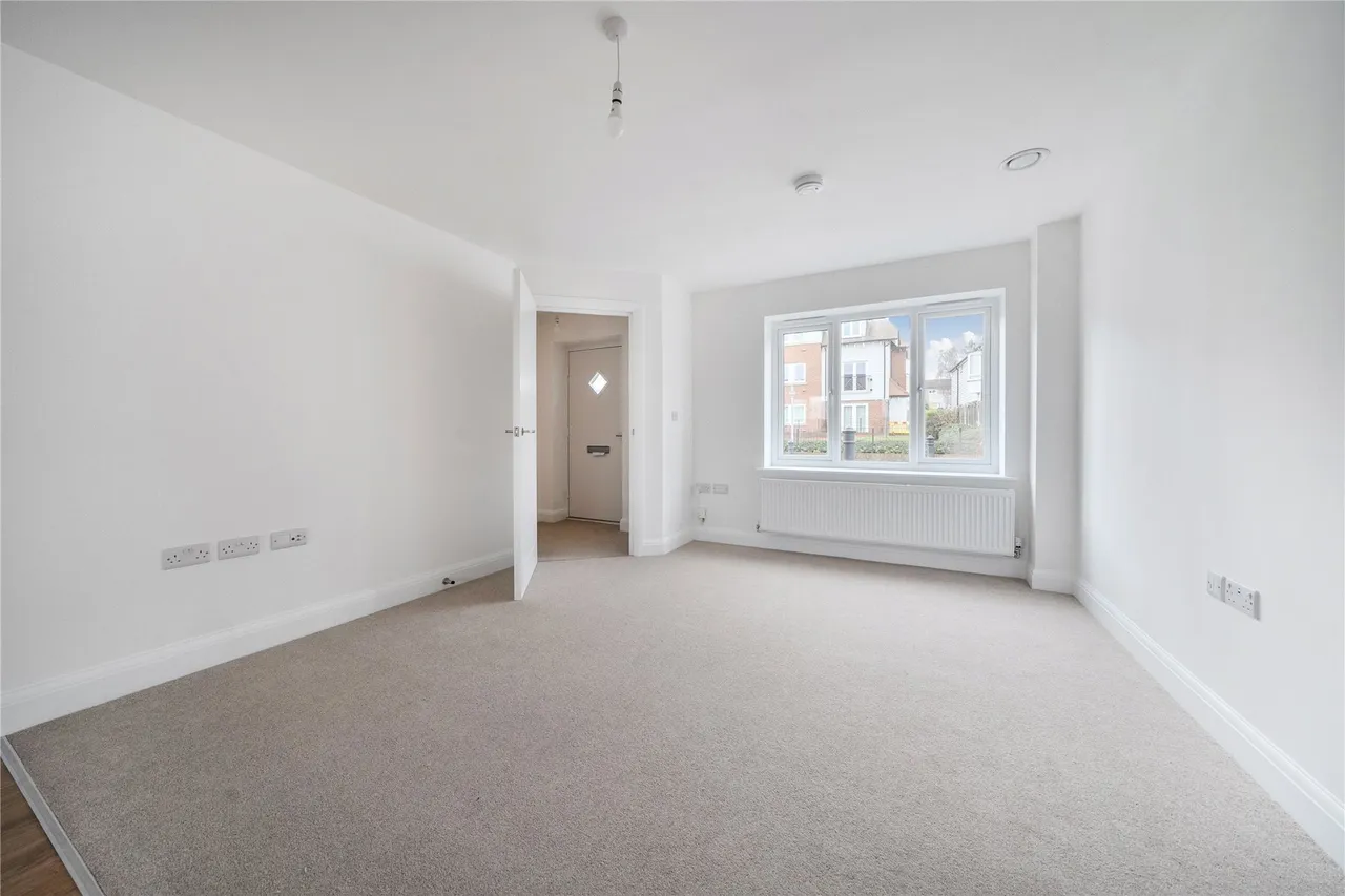 Foots Cray High Street, Sidcup, DA14, photo 26