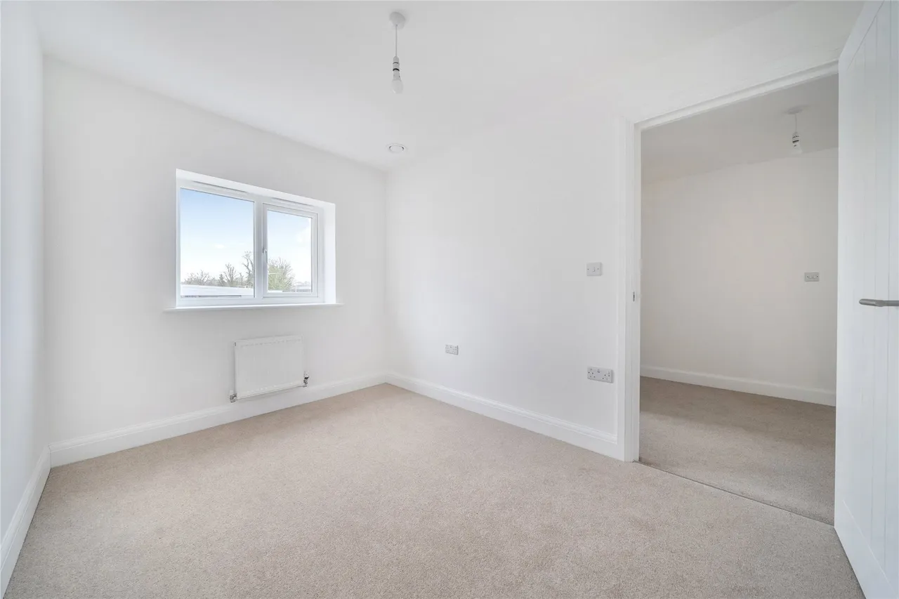 Foots Cray High Street, Sidcup, DA14, photo 11