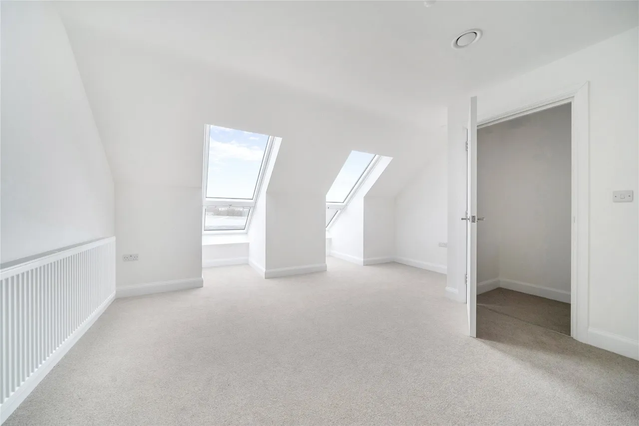 Foots Cray High Street, Sidcup, DA14, photo 6