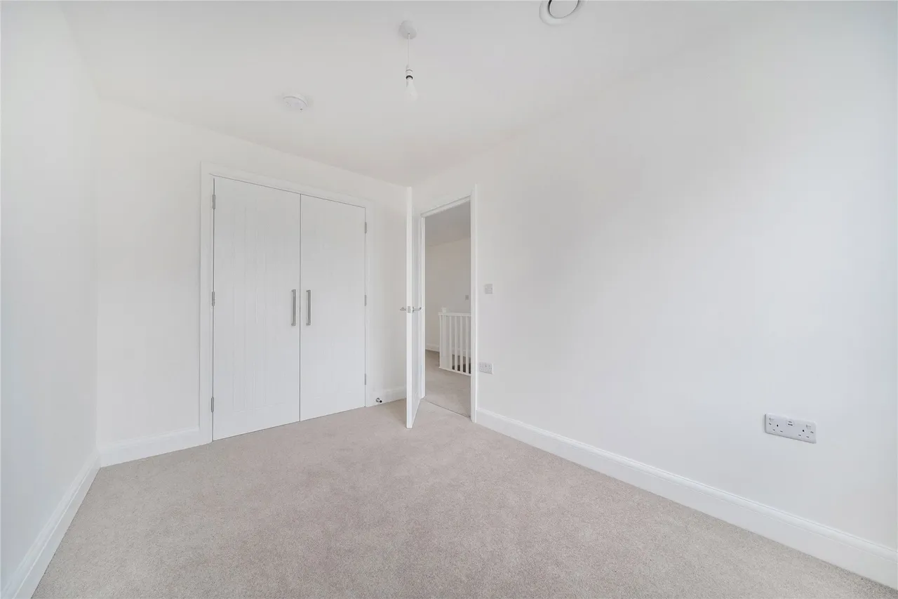 Foots Cray High Street, Sidcup, DA14, photo 15