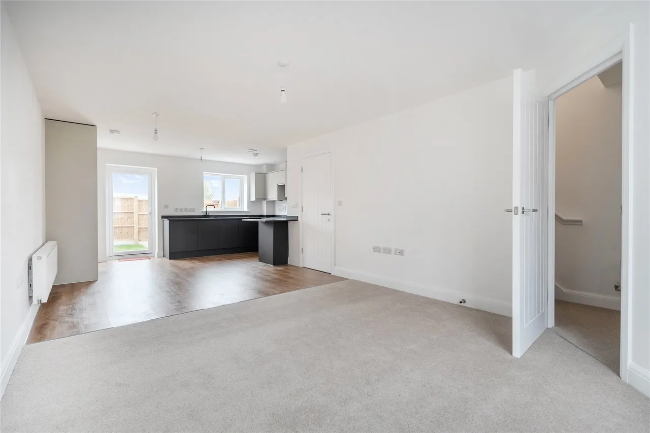 Foots Cray High Street, Sidcup, DA14, photo 25