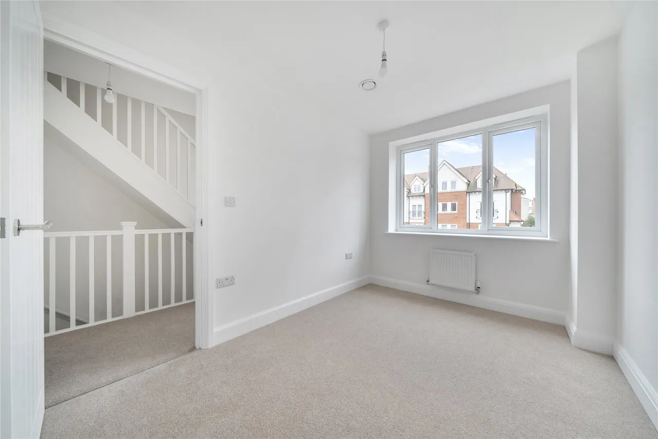 Foots Cray High Street, Sidcup, DA14, photo 14