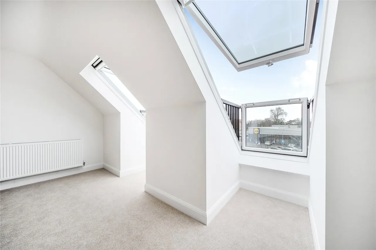 Foots Cray High Street, Sidcup, DA14, photo 21