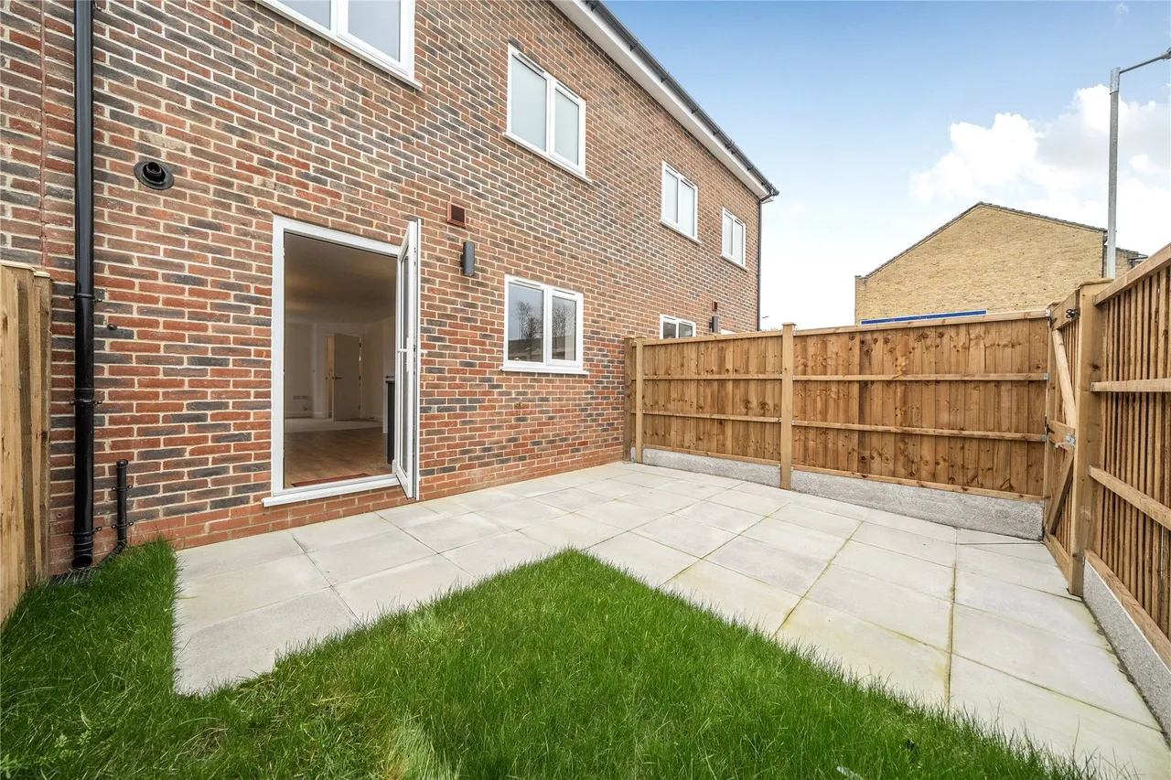 Foots Cray High Street, Sidcup, DA14, photo 28