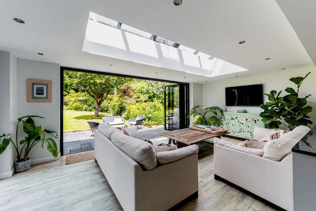 Moor Hall Drive, Sutton Coldfield, B75 6LP, photo 5