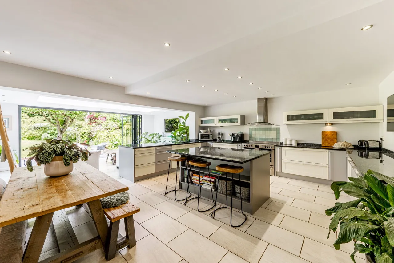Moor Hall Drive, Sutton Coldfield, B75 6LP, photo 2
