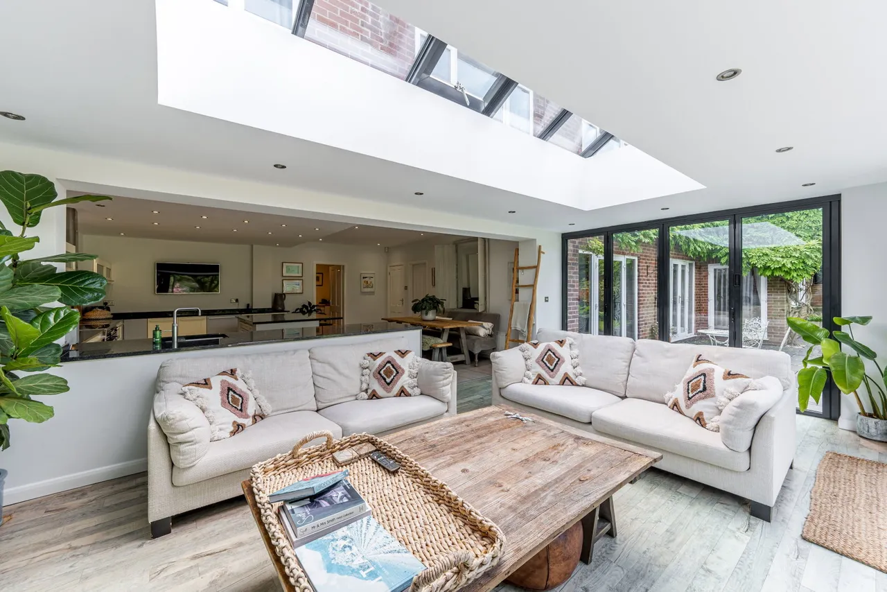 Moor Hall Drive, Sutton Coldfield, B75 6LP, photo 10
