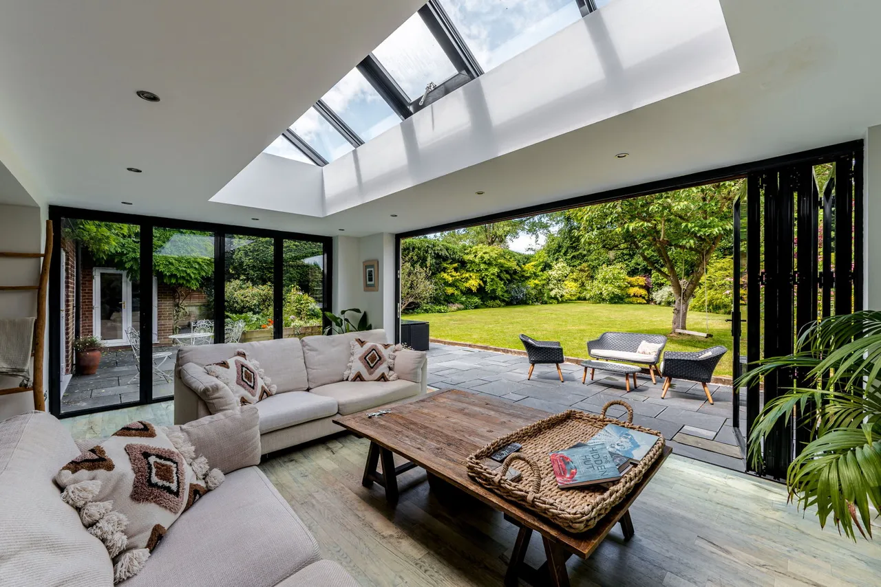 Moor Hall Drive, Sutton Coldfield, B75 6LP, photo 8