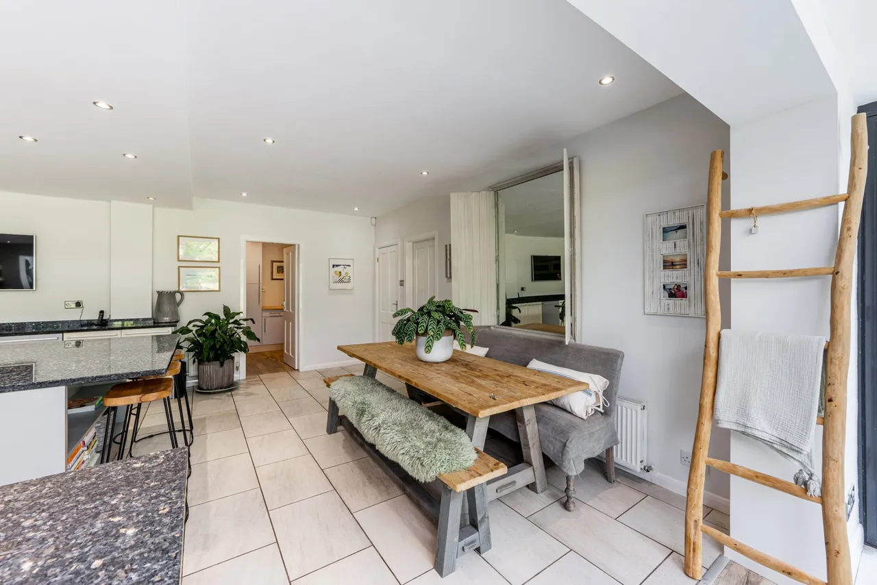 Moor Hall Drive, Sutton Coldfield, B75 6LP, photo 6