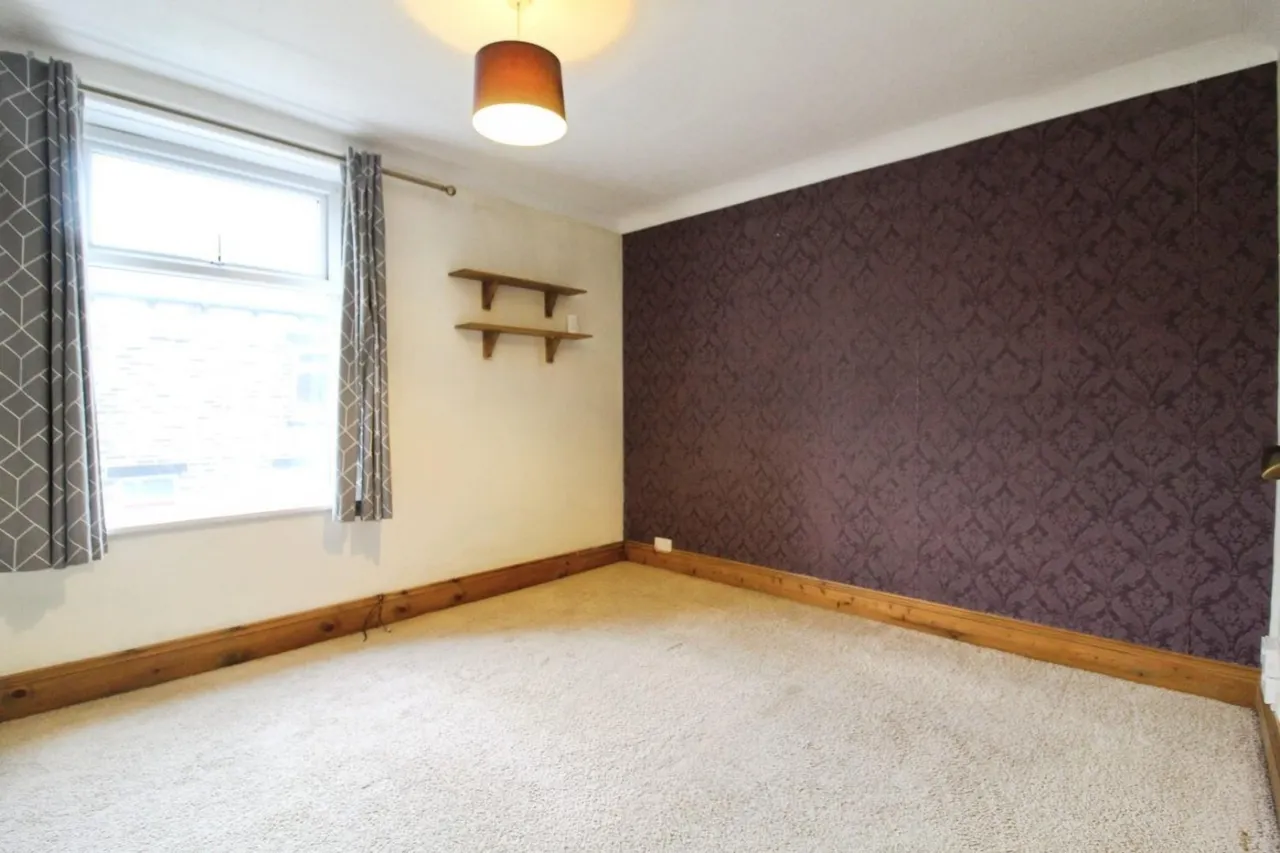 Oakroyd Terrace, Stanningley, Pudsey, LS28, photo 7