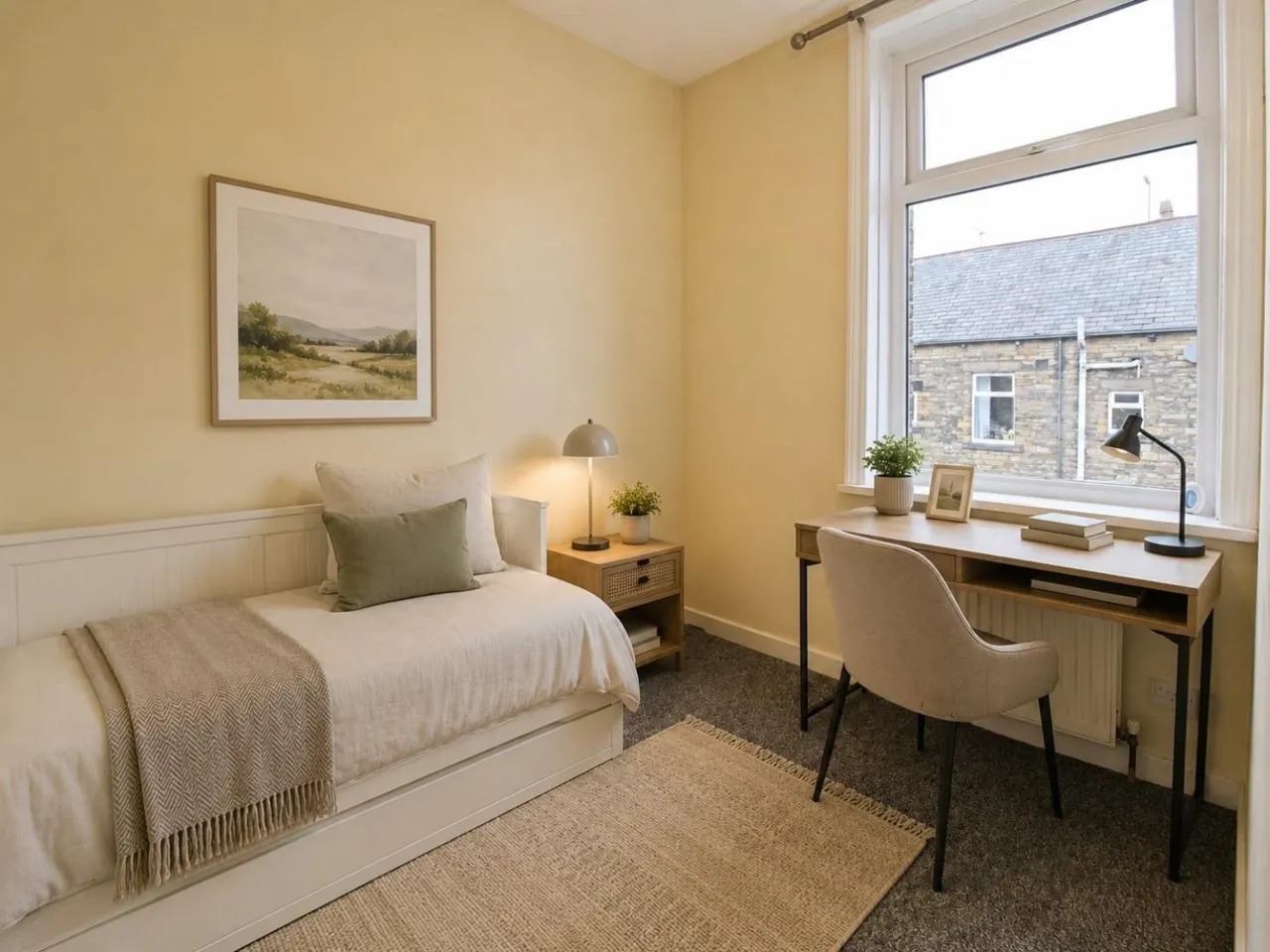 Oakroyd Terrace, Stanningley, Pudsey, LS28, photo 10