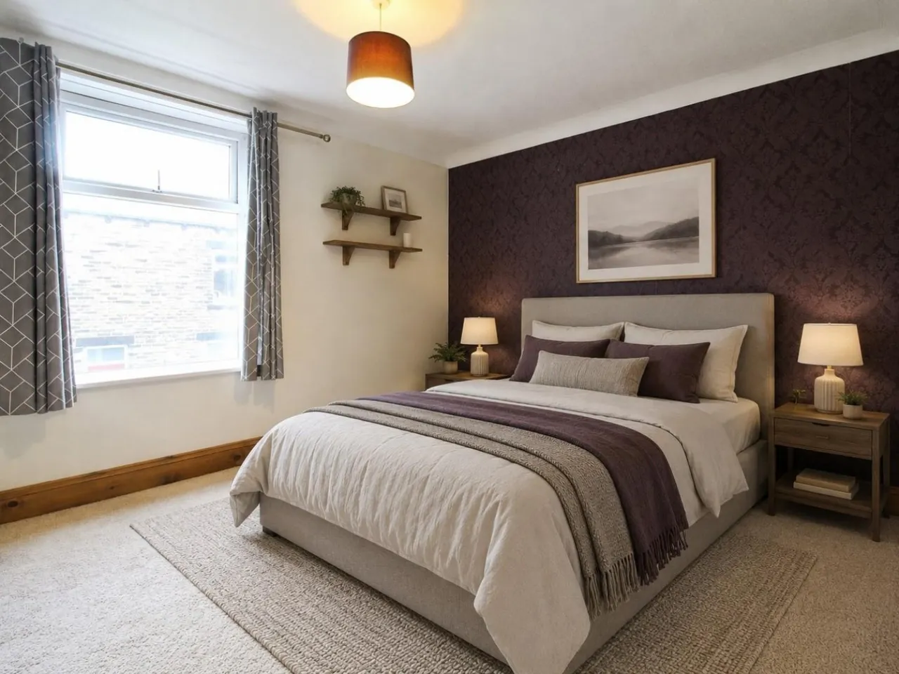 Oakroyd Terrace, Stanningley, Pudsey, LS28, photo 8